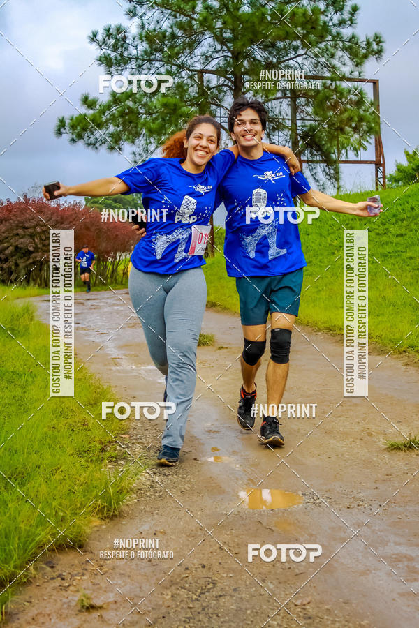 Buy your photos of the eventA Chance do Kaic- Etapa Pop  on Fotop