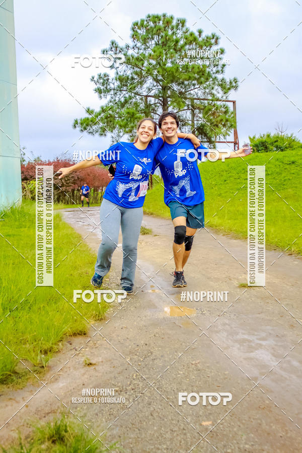 Buy your photos of the eventA Chance do Kaic- Etapa Pop  on Fotop