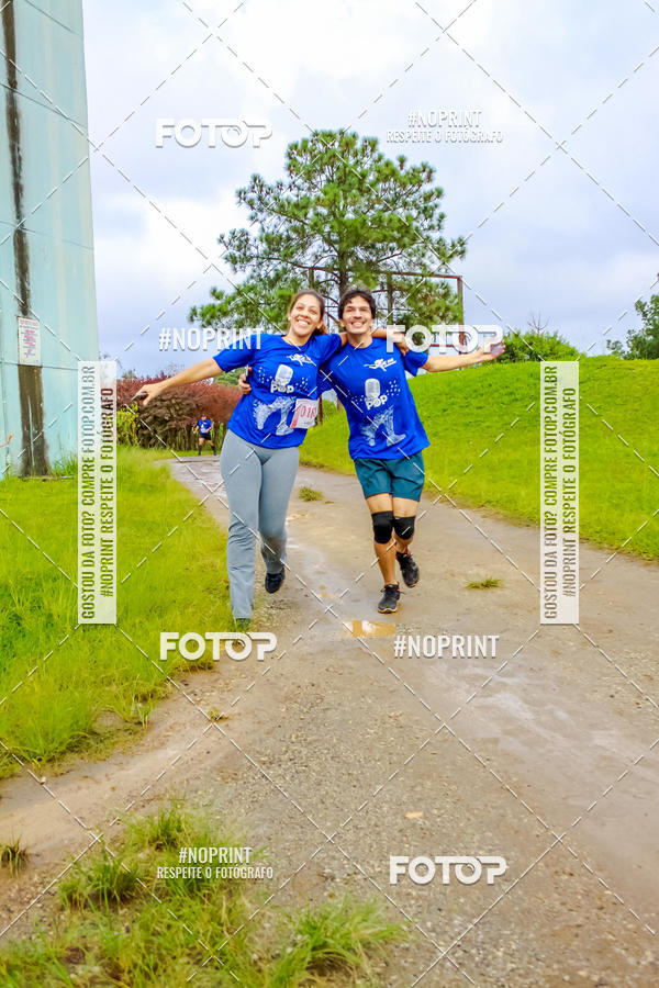 Buy your photos of the eventA Chance do Kaic- Etapa Pop  on Fotop