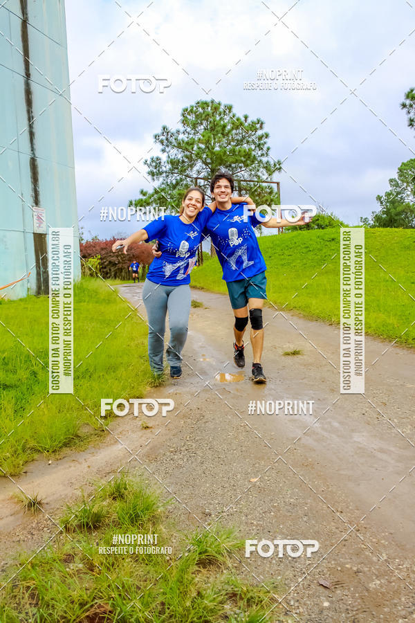 Buy your photos of the eventA Chance do Kaic- Etapa Pop  on Fotop