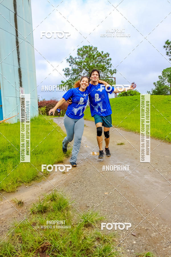 Buy your photos of the eventA Chance do Kaic- Etapa Pop  on Fotop