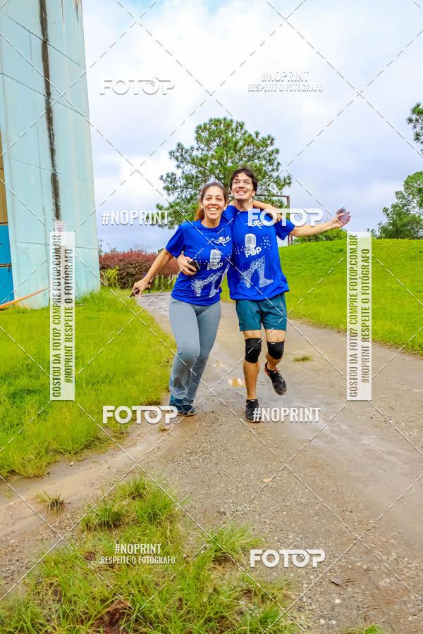 Buy your photos of the eventA Chance do Kaic- Etapa Pop  on Fotop