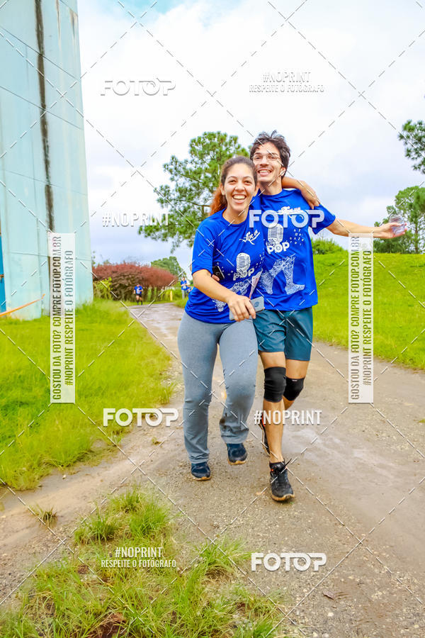 Buy your photos of the eventA Chance do Kaic- Etapa Pop  on Fotop