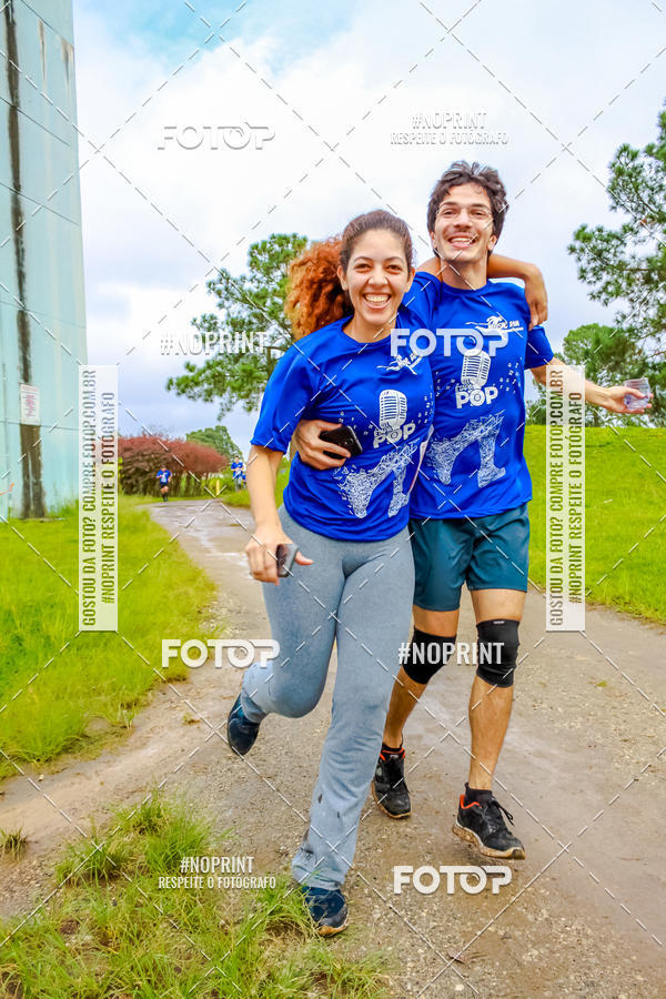 Buy your photos of the eventA Chance do Kaic- Etapa Pop  on Fotop