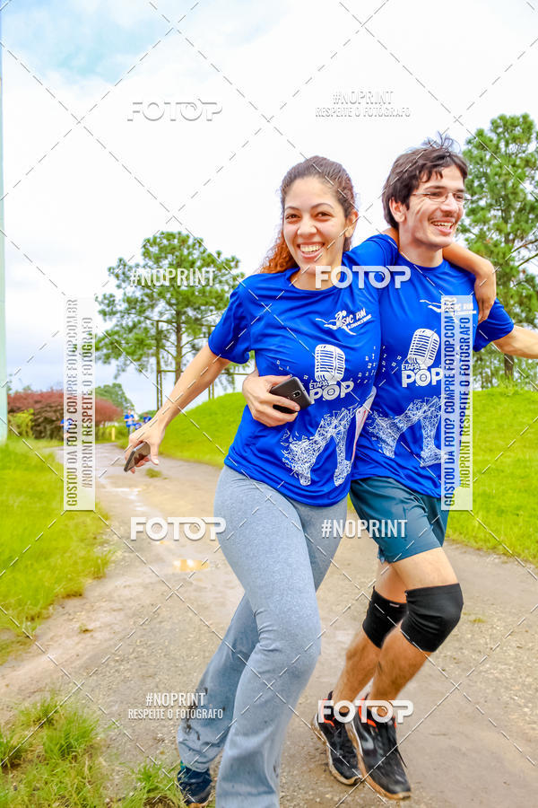 Buy your photos of the eventA Chance do Kaic- Etapa Pop  on Fotop