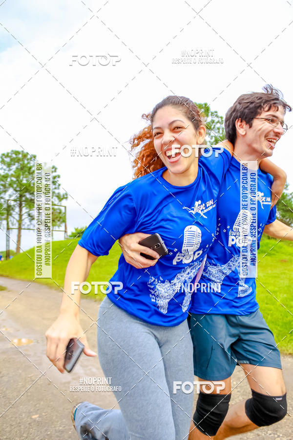 Buy your photos of the eventA Chance do Kaic- Etapa Pop  on Fotop