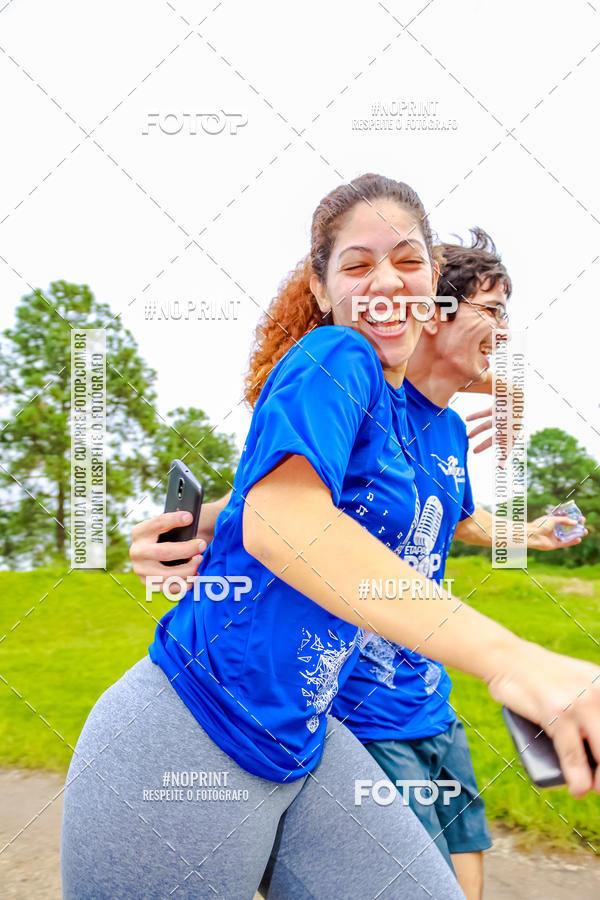 Buy your photos of the eventA Chance do Kaic- Etapa Pop  on Fotop