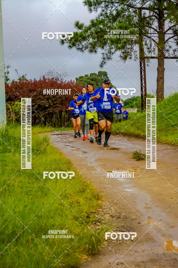 Buy your photos of the eventA Chance do Kaic- Etapa Pop  on Fotop