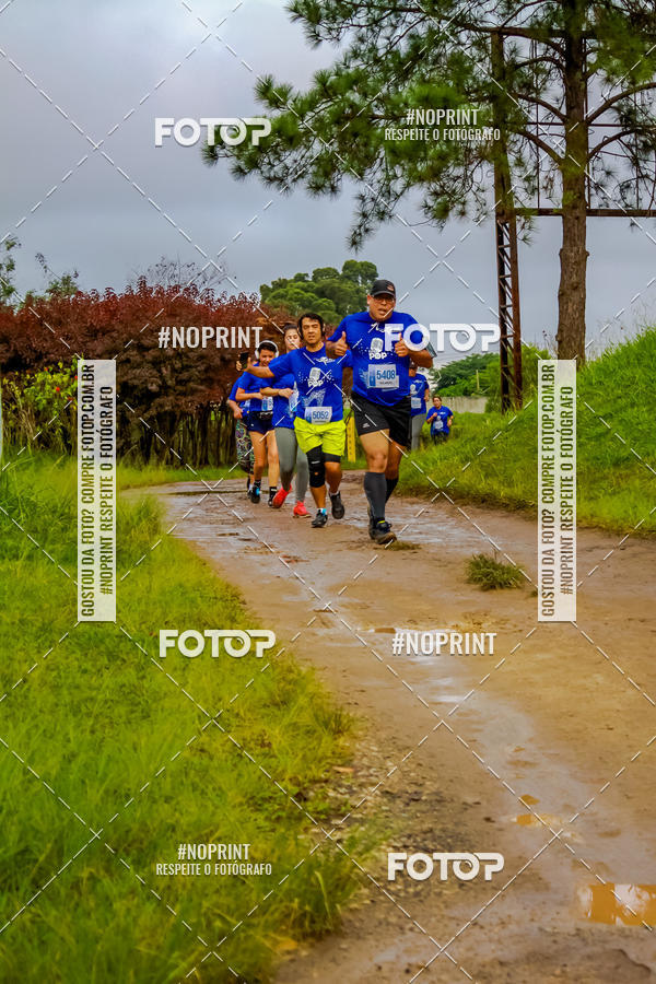 Buy your photos of the eventA Chance do Kaic- Etapa Pop  on Fotop