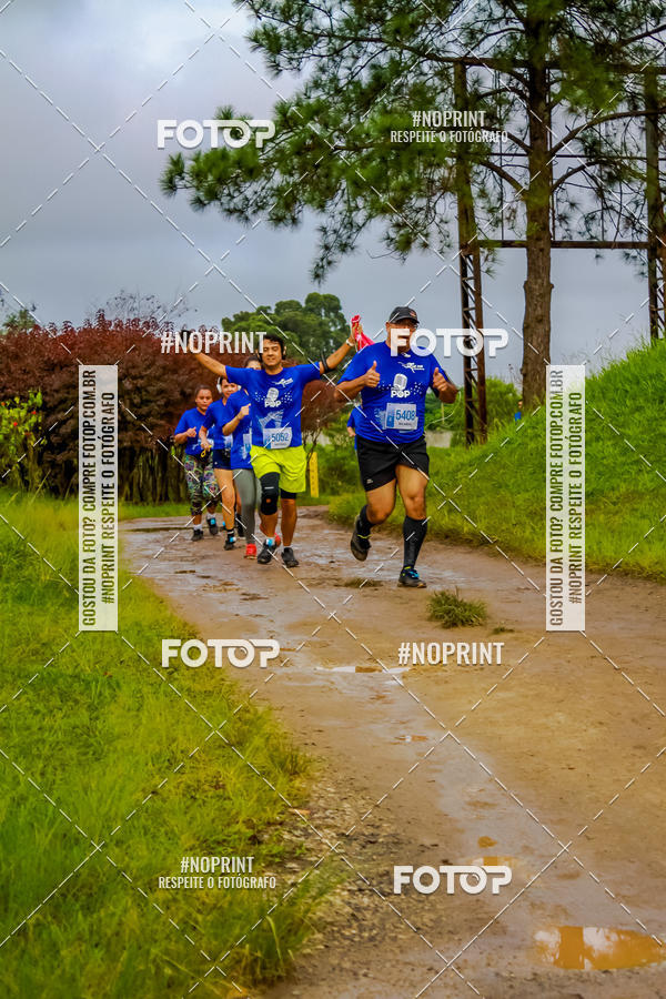 Buy your photos of the eventA Chance do Kaic- Etapa Pop  on Fotop