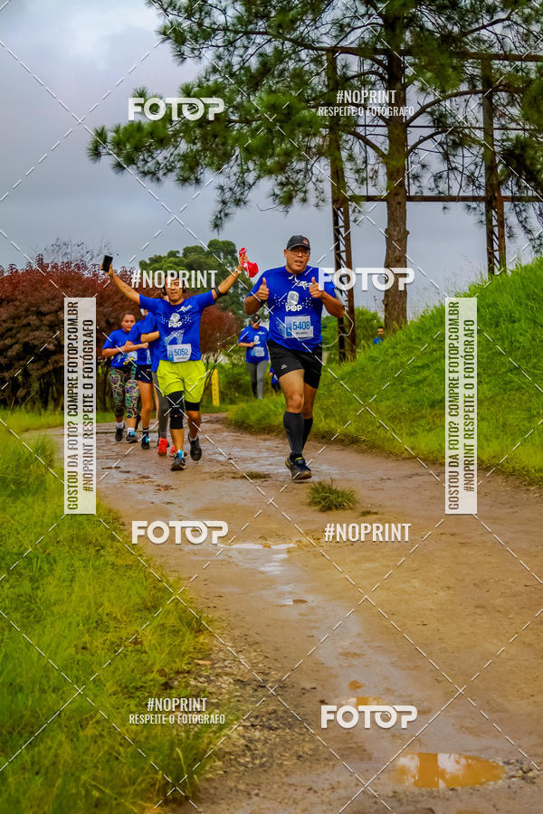 Buy your photos of the eventA Chance do Kaic- Etapa Pop  on Fotop