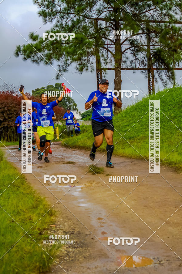 Buy your photos of the eventA Chance do Kaic- Etapa Pop  on Fotop