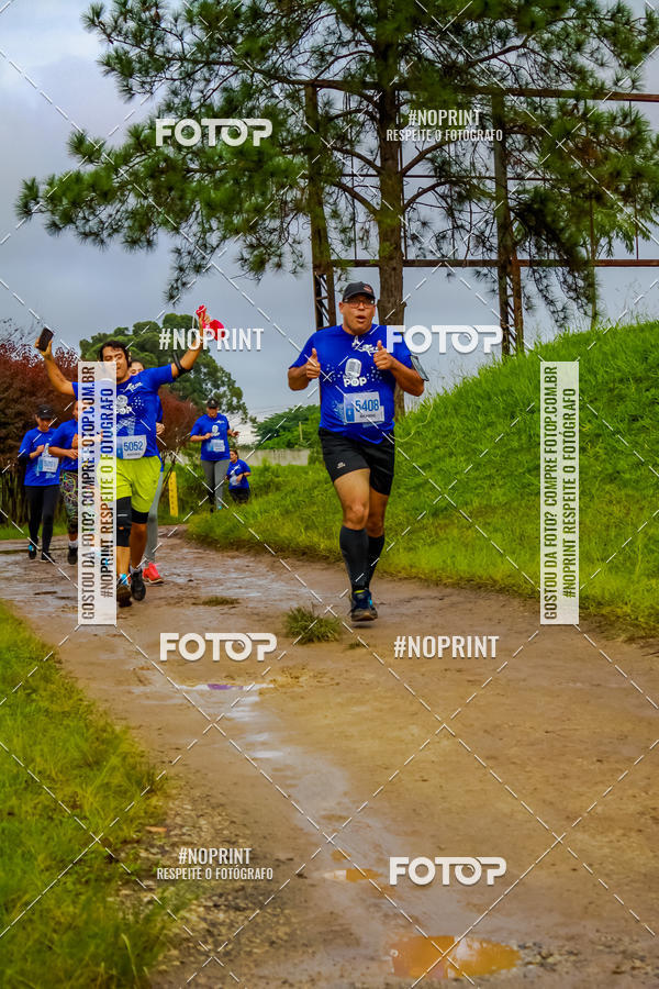 Buy your photos of the eventA Chance do Kaic- Etapa Pop  on Fotop