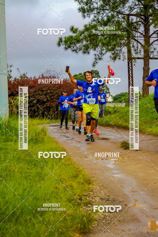 Buy your photos of the eventA Chance do Kaic- Etapa Pop  on Fotop