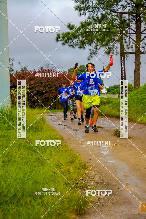 Buy your photos of the eventA Chance do Kaic- Etapa Pop  on Fotop