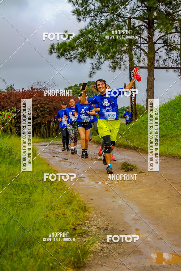 Buy your photos of the eventA Chance do Kaic- Etapa Pop  on Fotop