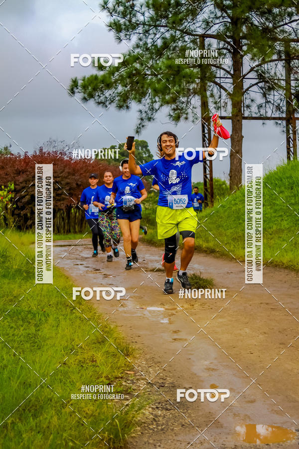 Buy your photos of the eventA Chance do Kaic- Etapa Pop  on Fotop