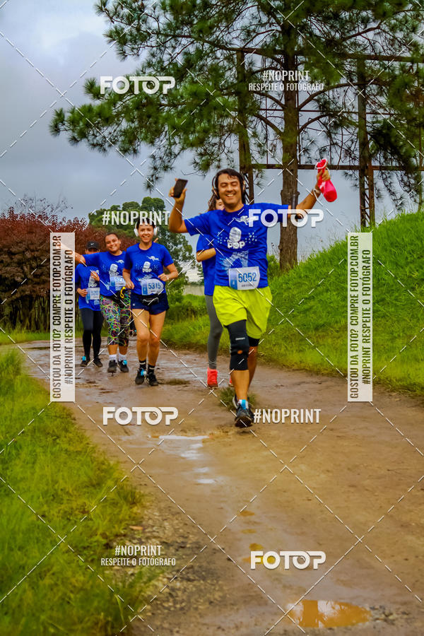 Buy your photos of the eventA Chance do Kaic- Etapa Pop  on Fotop