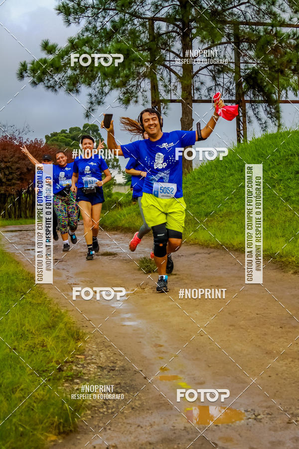 Buy your photos of the eventA Chance do Kaic- Etapa Pop  on Fotop