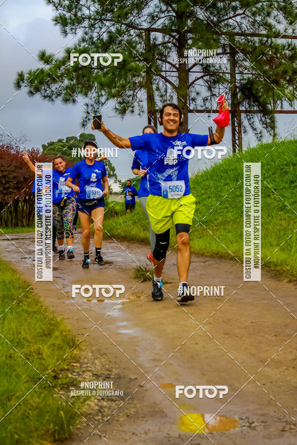 Buy your photos of the eventA Chance do Kaic- Etapa Pop  on Fotop