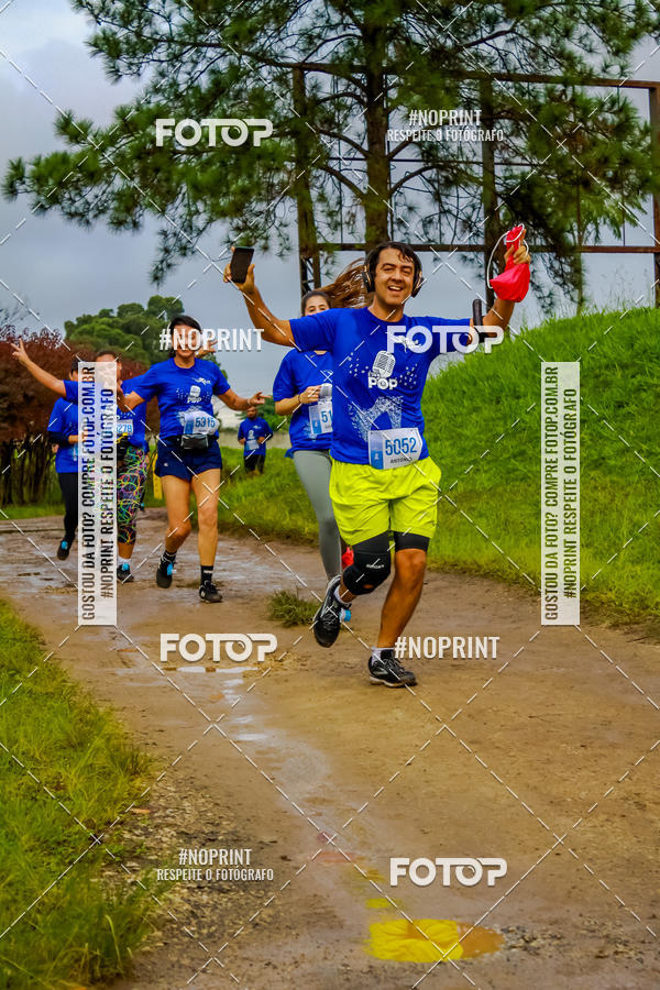 Buy your photos of the eventA Chance do Kaic- Etapa Pop  on Fotop