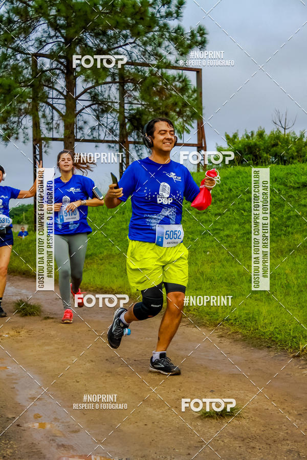 Buy your photos of the eventA Chance do Kaic- Etapa Pop  on Fotop