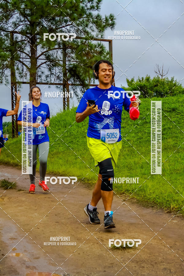 Buy your photos of the eventA Chance do Kaic- Etapa Pop  on Fotop