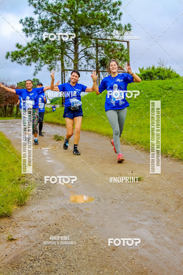 Buy your photos of the eventA Chance do Kaic- Etapa Pop  on Fotop