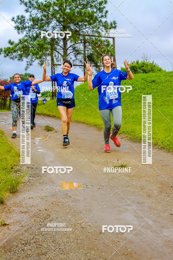 Buy your photos of the eventA Chance do Kaic- Etapa Pop  on Fotop