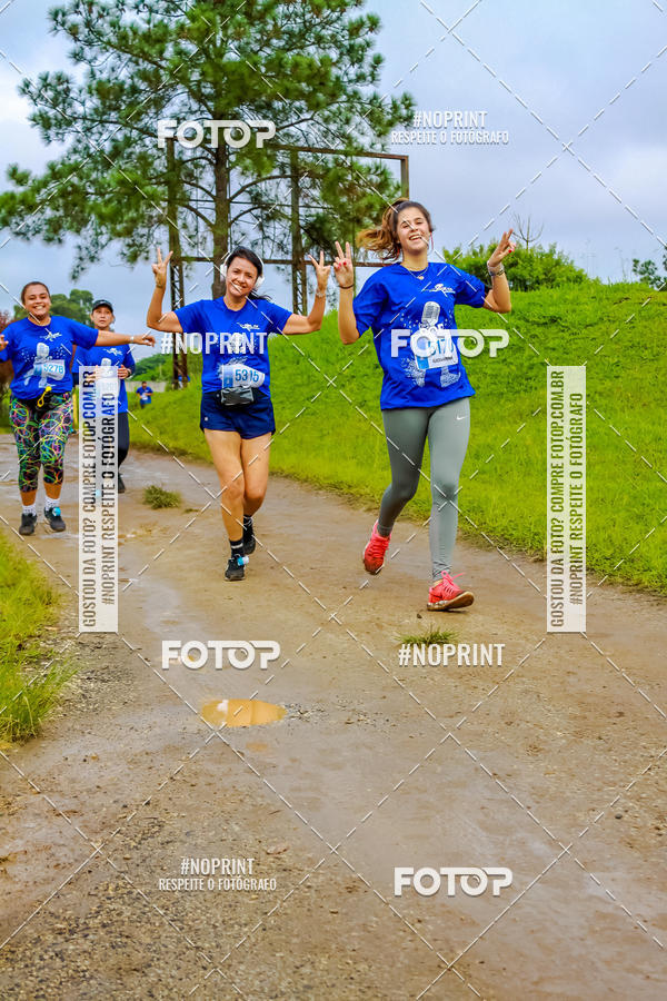 Buy your photos of the eventA Chance do Kaic- Etapa Pop  on Fotop