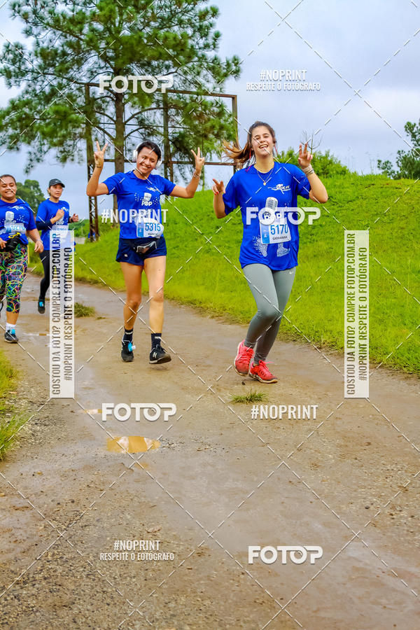 Buy your photos of the eventA Chance do Kaic- Etapa Pop  on Fotop