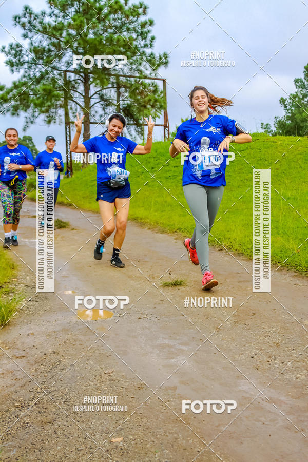 Buy your photos of the eventA Chance do Kaic- Etapa Pop  on Fotop