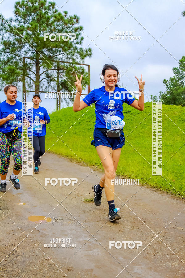 Buy your photos of the eventA Chance do Kaic- Etapa Pop  on Fotop