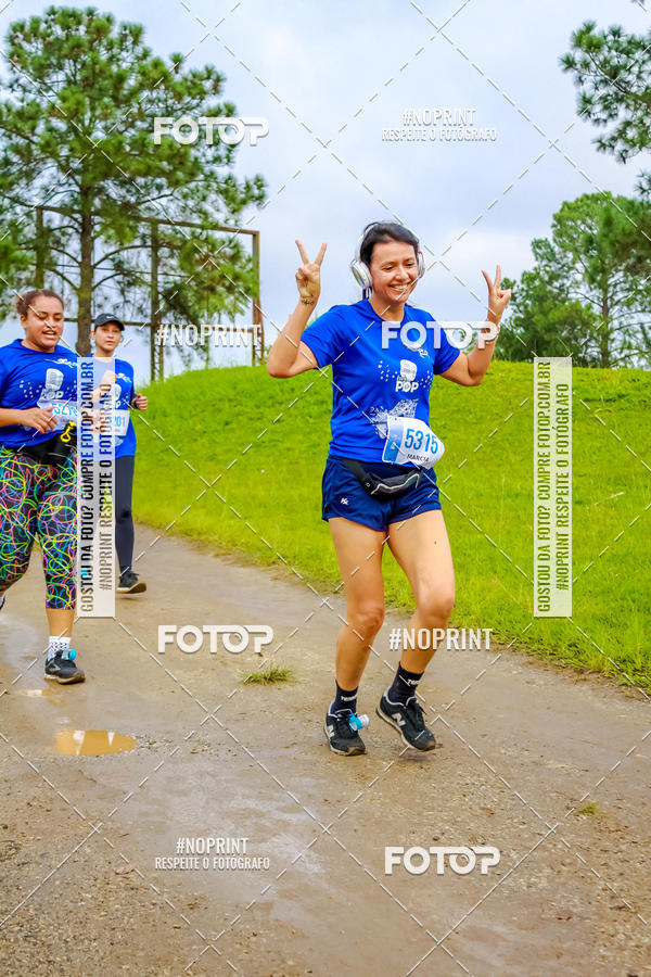 Buy your photos of the eventA Chance do Kaic- Etapa Pop  on Fotop