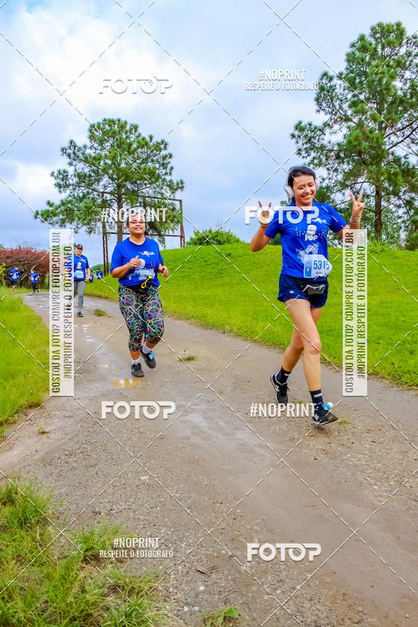 Buy your photos of the eventA Chance do Kaic- Etapa Pop  on Fotop