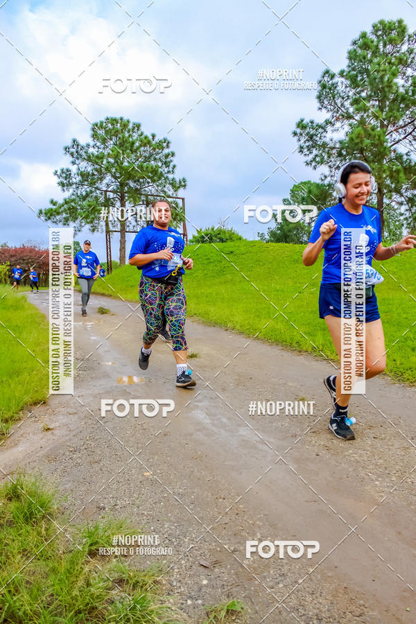 Buy your photos of the eventA Chance do Kaic- Etapa Pop  on Fotop