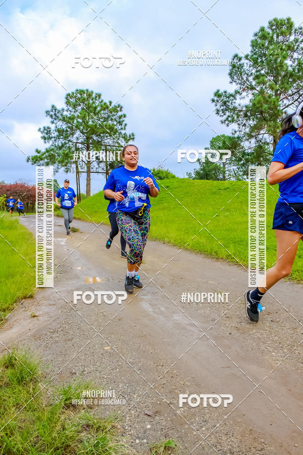 Buy your photos of the eventA Chance do Kaic- Etapa Pop  on Fotop