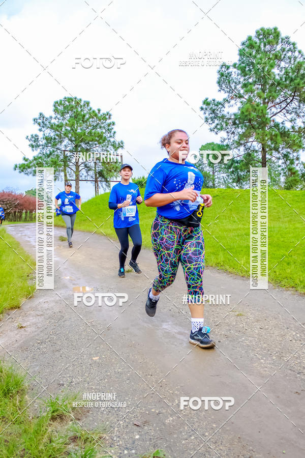 Buy your photos of the eventA Chance do Kaic- Etapa Pop  on Fotop