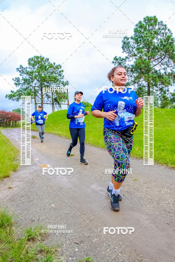 Buy your photos of the eventA Chance do Kaic- Etapa Pop  on Fotop