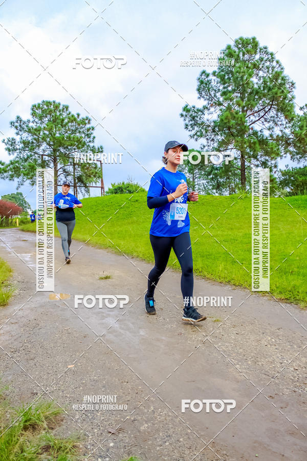 Buy your photos of the eventA Chance do Kaic- Etapa Pop  on Fotop