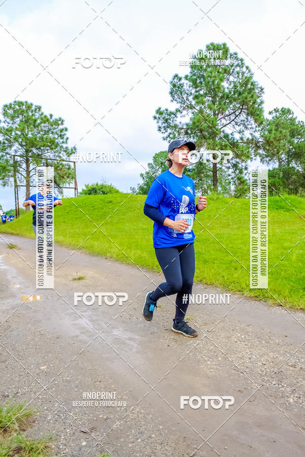 Buy your photos of the eventA Chance do Kaic- Etapa Pop  on Fotop