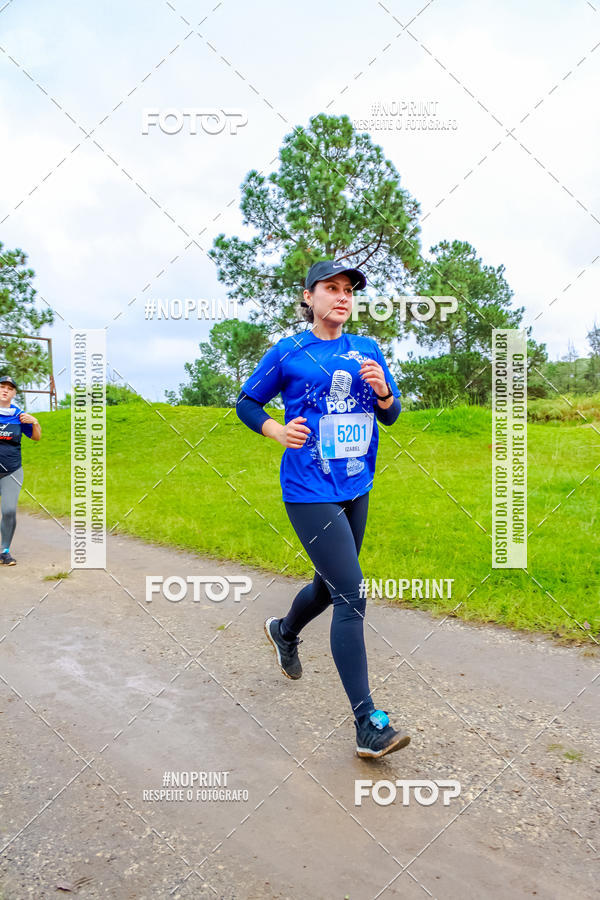 Buy your photos of the eventA Chance do Kaic- Etapa Pop  on Fotop