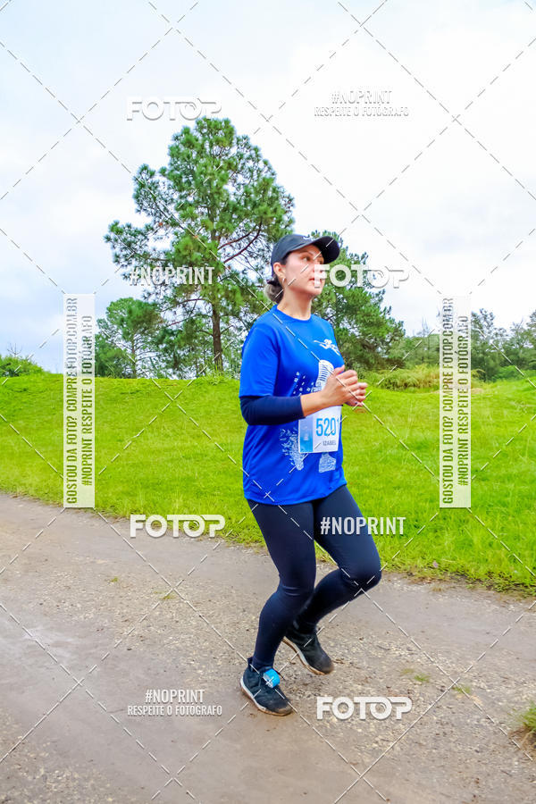 Buy your photos of the eventA Chance do Kaic- Etapa Pop  on Fotop