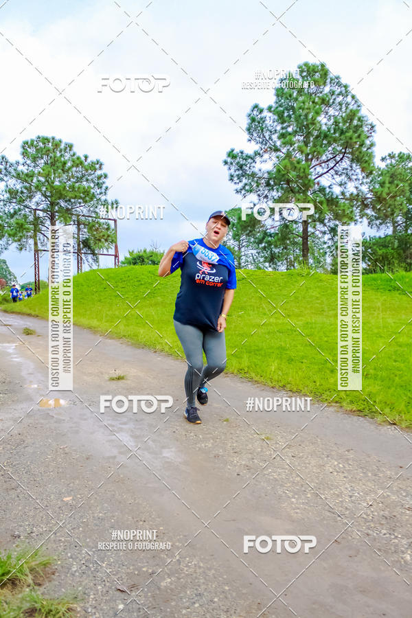 Buy your photos of the eventA Chance do Kaic- Etapa Pop  on Fotop