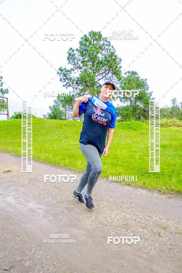 Buy your photos of the eventA Chance do Kaic- Etapa Pop  on Fotop