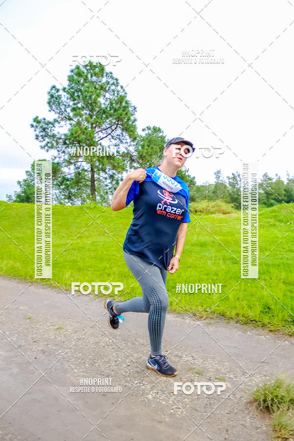 Buy your photos of the eventA Chance do Kaic- Etapa Pop  on Fotop