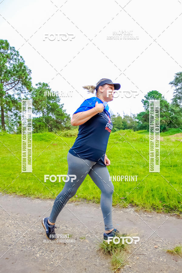 Buy your photos of the eventA Chance do Kaic- Etapa Pop  on Fotop