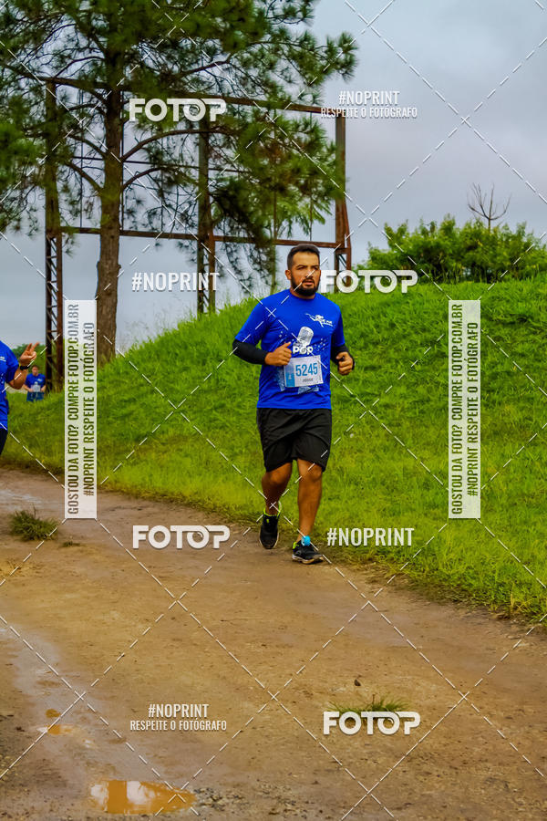 Buy your photos of the eventA Chance do Kaic- Etapa Pop  on Fotop