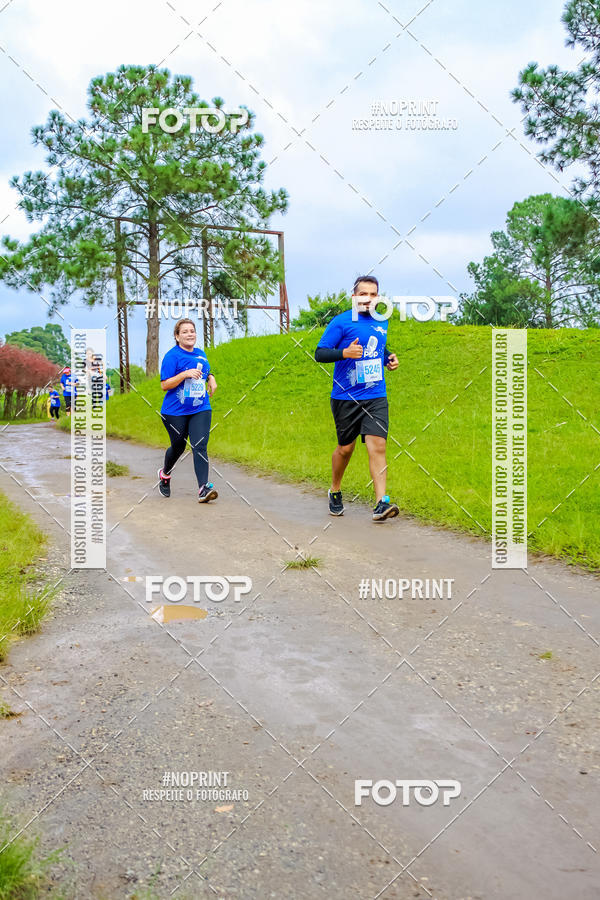 Buy your photos of the eventA Chance do Kaic- Etapa Pop  on Fotop