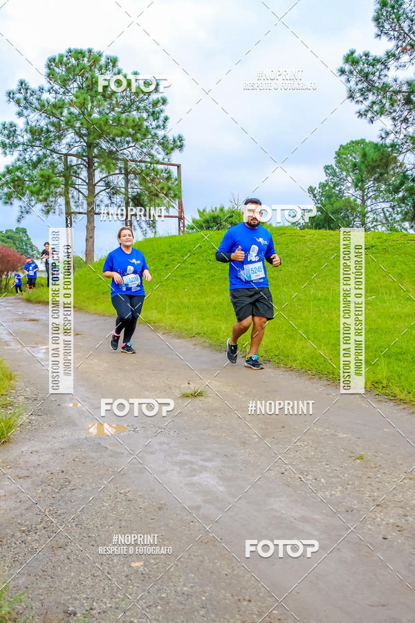 Buy your photos of the eventA Chance do Kaic- Etapa Pop  on Fotop